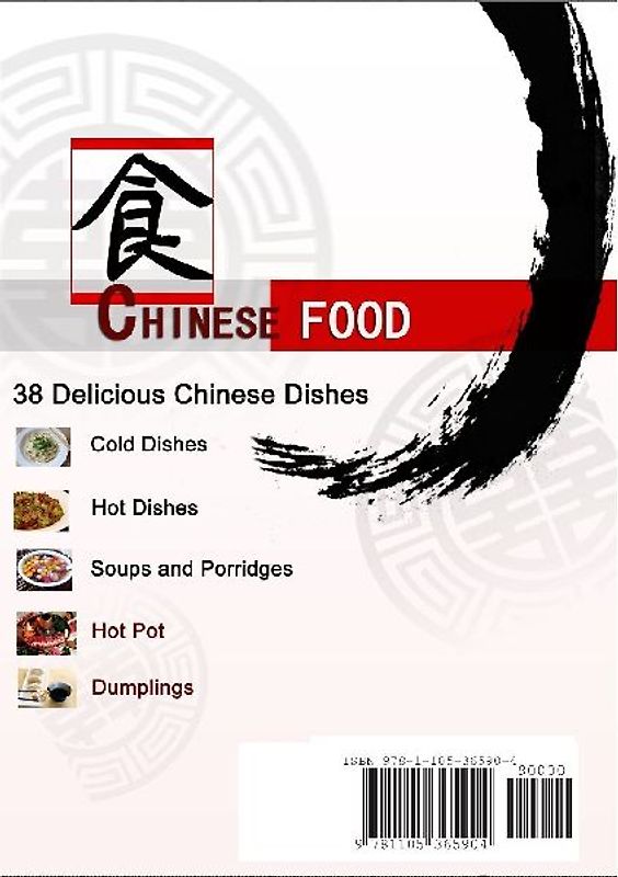 Teach Yourself Cooking Chinese Food In One Month