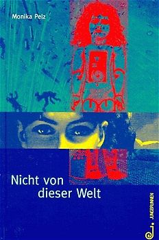 Nicht von dieser Welt