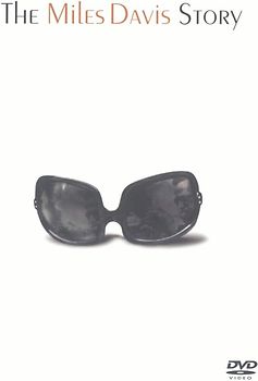 Miles Davis - The Miles Davis Story