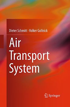 Air Transport System