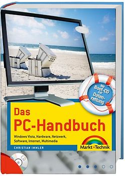 Das PC-Handbuch