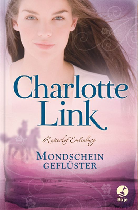 Mondscheingeflüster