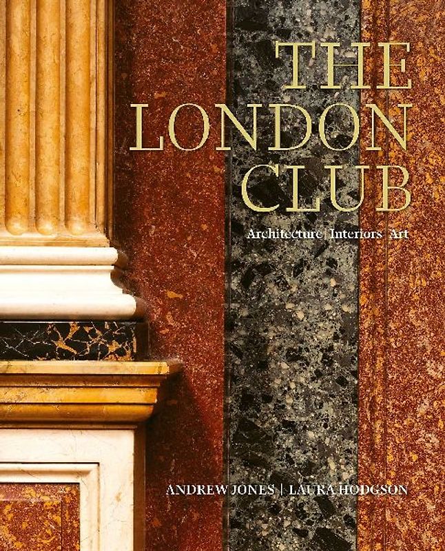 The London Club