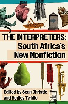 The Interpreters