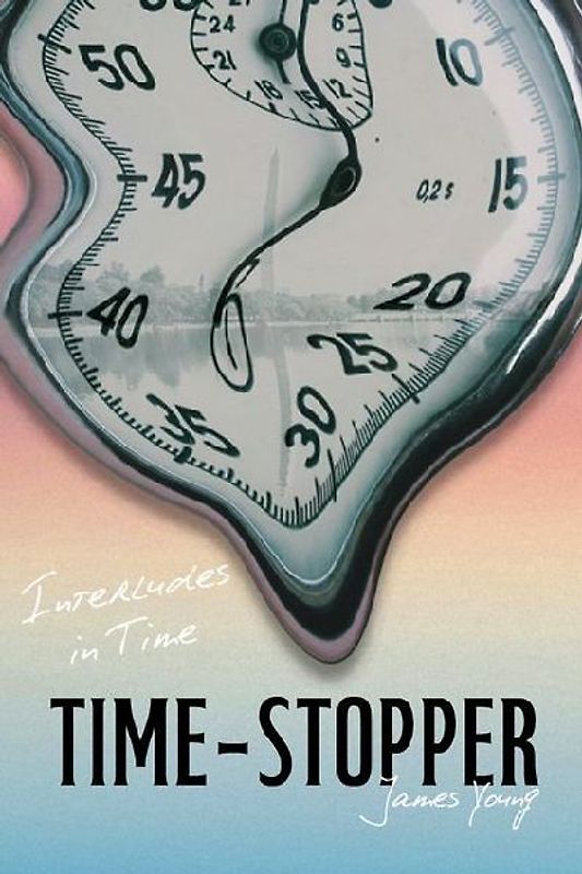 Time-Stopper: Interludes in Time