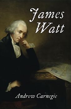 James Watt