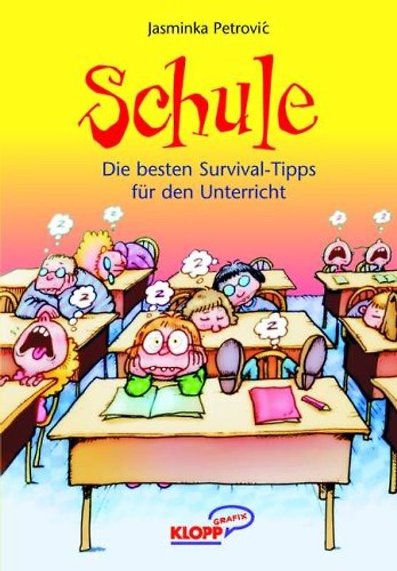 Schule