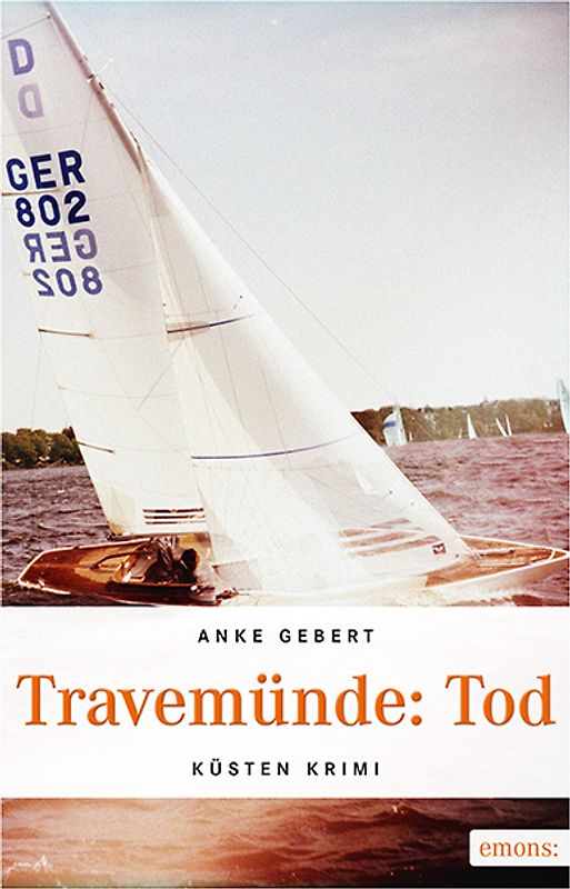 Travemünde: Tod