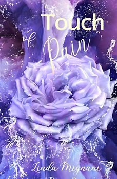 Touch of Pain (Touch-Reihe, Band 1)