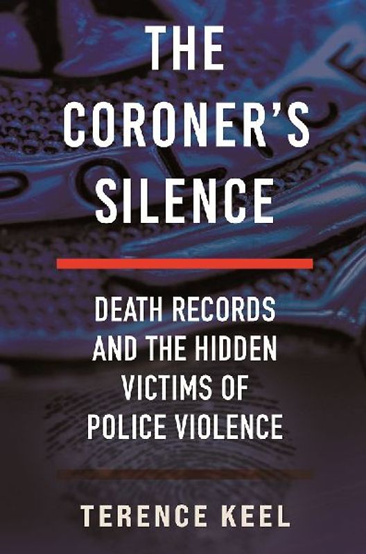 The Coroner's Silence