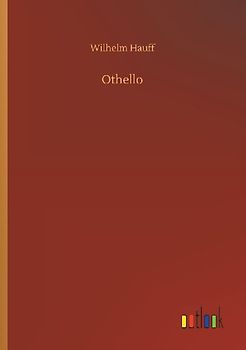 Othello