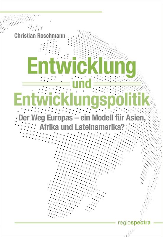 Entwicklung und Entwicklungspolitik