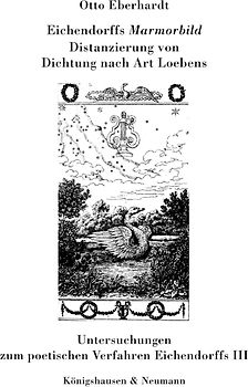 Eichendorffs "Mamorbild"