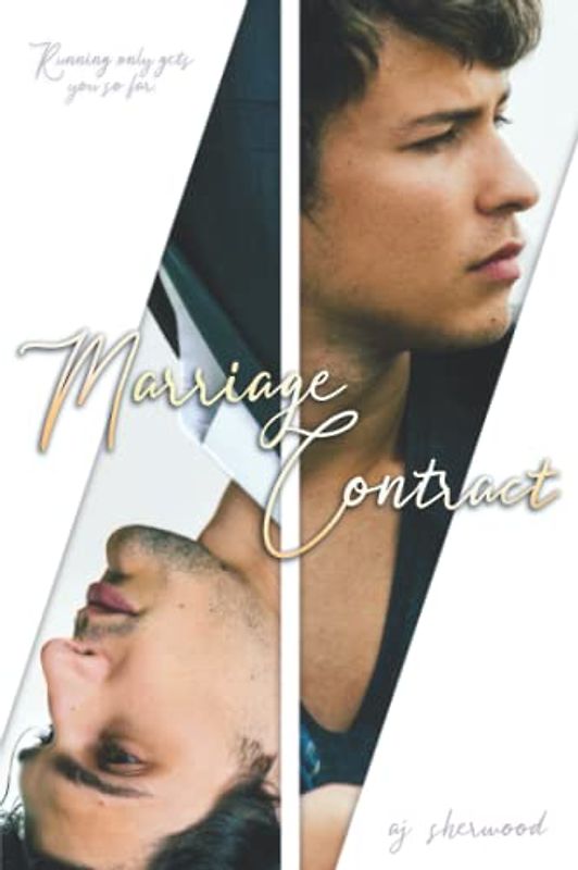 Marriage Contract