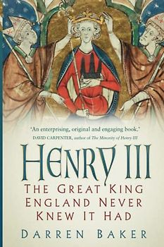Henry III
