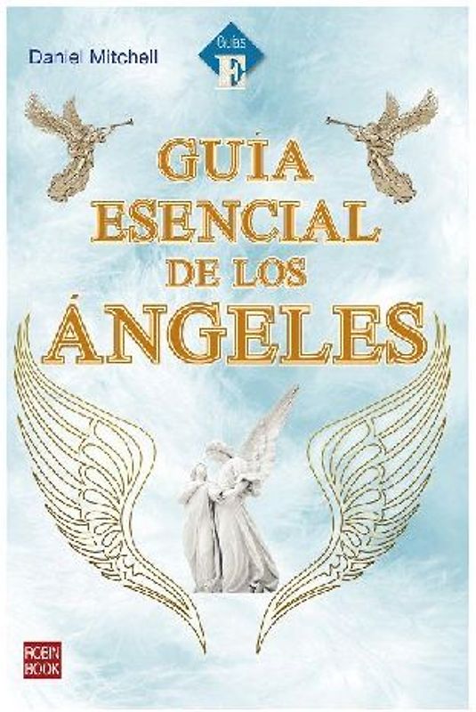 Guía Esencial de Los Ángeles