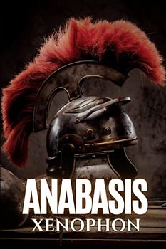 Anabasis