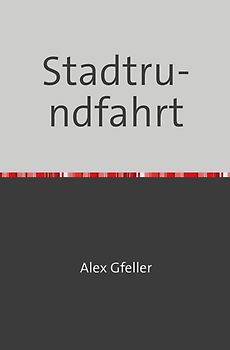 Stadtrundfahrt