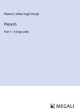 Plutarch