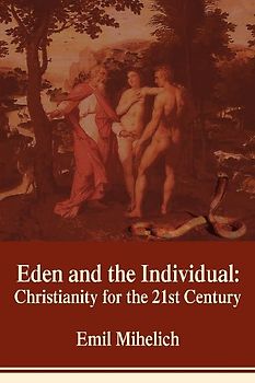 Eden and the Individual