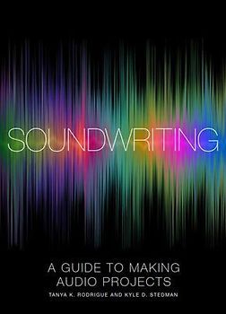 Soundwriting