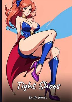 Tight Shoes