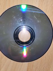 Kundenbild für Wario Land - The Shake Dimension