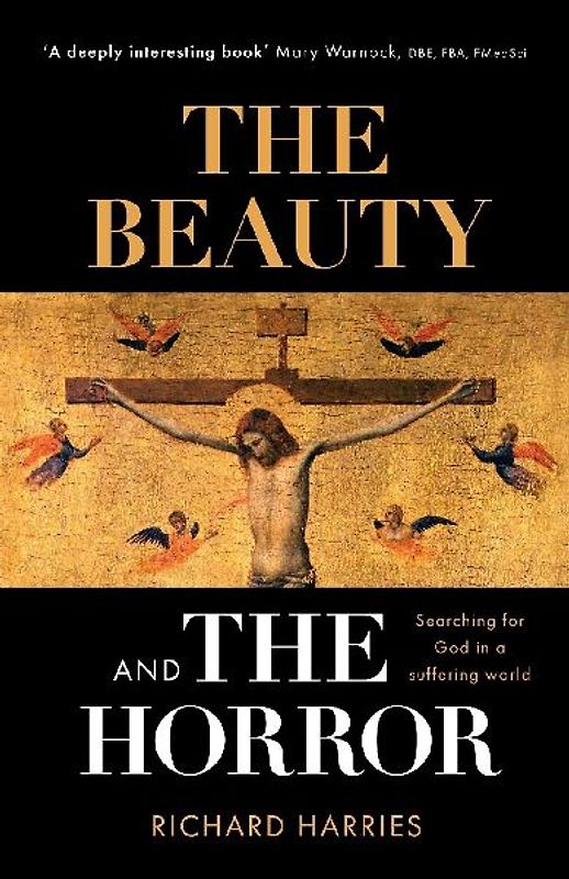 The Beauty and the Horror