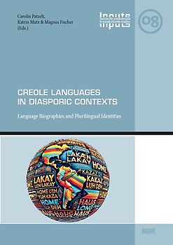Creole Languages in Diasporic Contexts