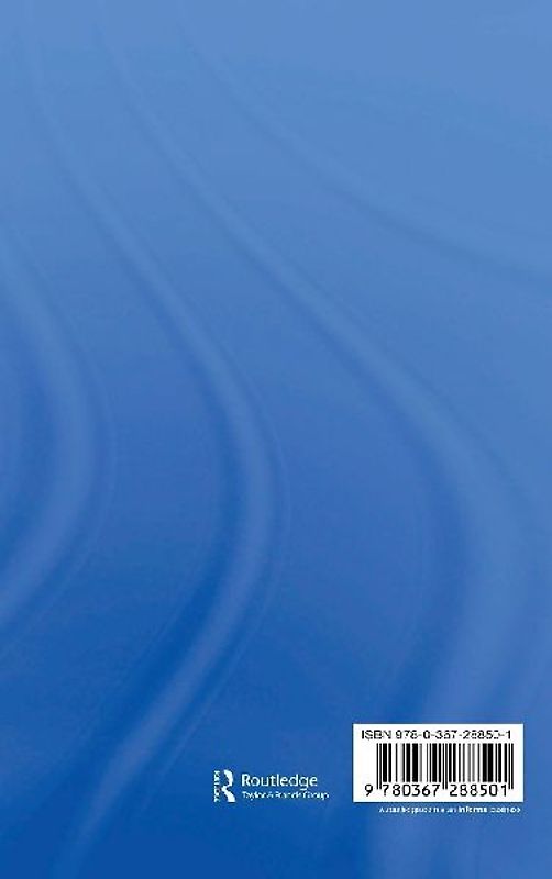 Space Power Interests