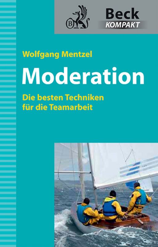 Moderation