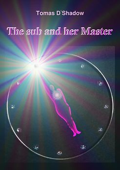 The sub and her Master