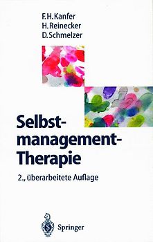 Selbstmanagement-Therapie