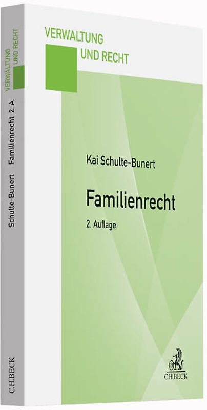 Familienrecht