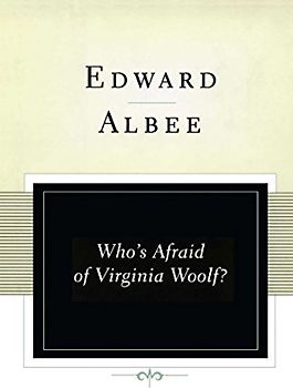 Who's Afraid of Virginia Woolf?