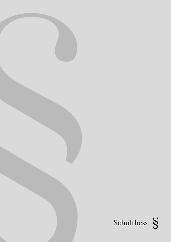 Procréation médicalement assistée transfrontalière