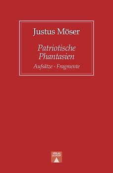 Patriotische Phantasien