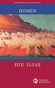 Die Ilias