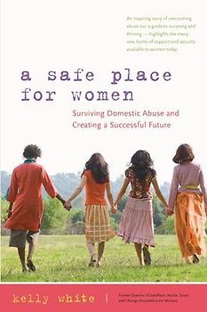 A Safe Place for Women