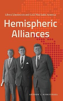Hemispheric Alliances