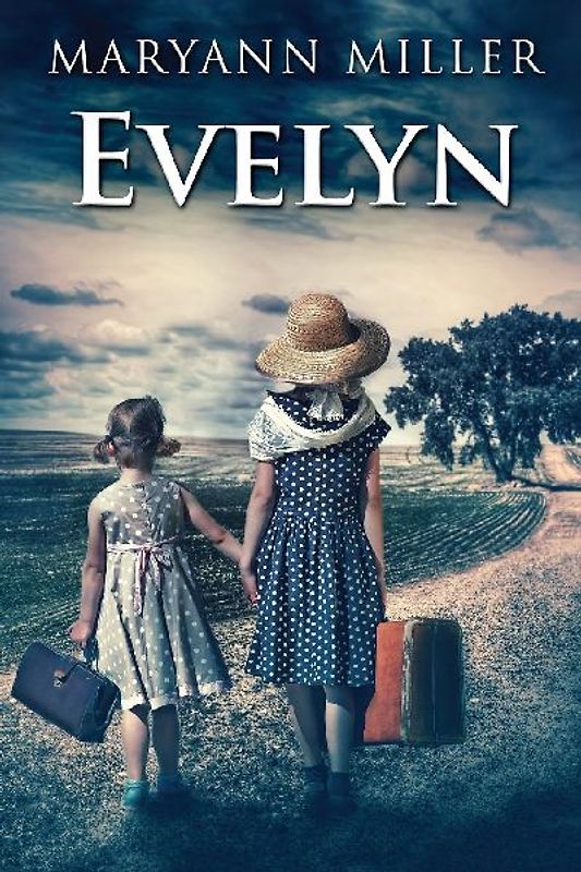 Evelyn