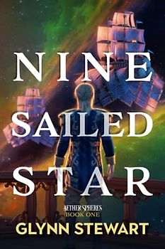 Nine Sailed Star