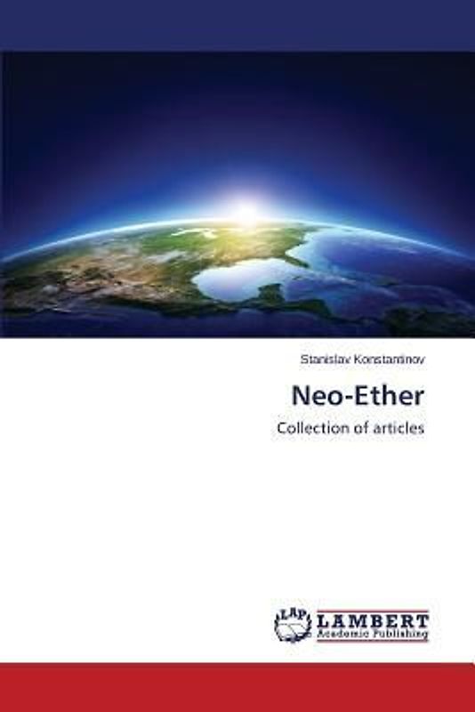 Neo-Ether