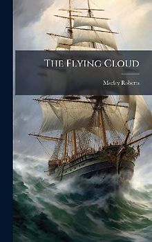 The Flying Cloud