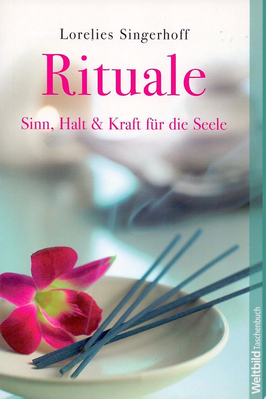 Rituale