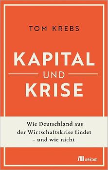 Kapital und Krise