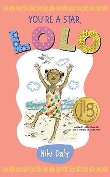 You're a Star, Lolo!
