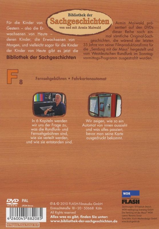 Grundriss der Religionsgeschichte.