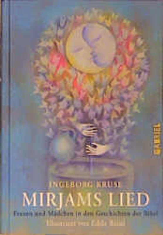 Mirjams Lied