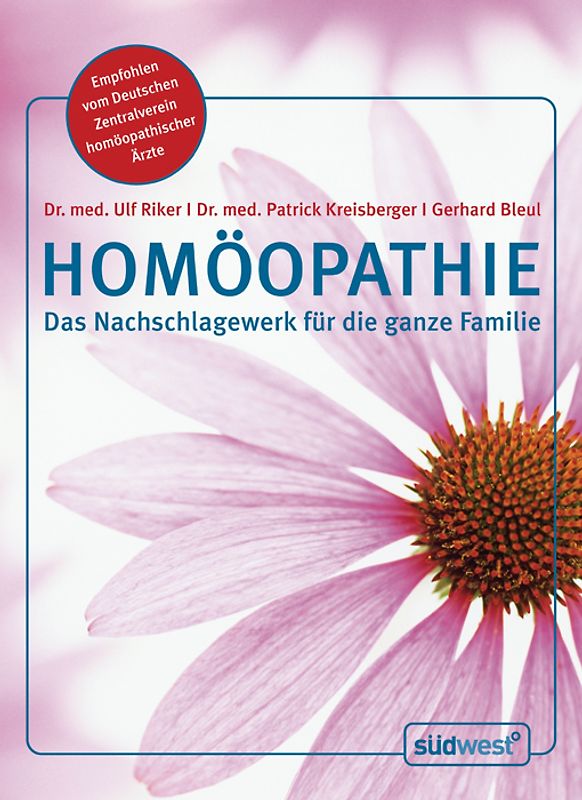 Homöopathie